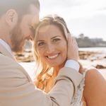 Nikki Houseman | Dating & Relationship Coach - @nikki.houseman - Instagram