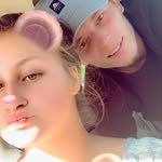@nikki_houseweart - Instagram