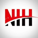Nikki_light_house ⚜️📈 - @nikki_light_house - Instagram