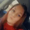 nikki - @nikkihouse4 - TikTok