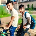 nikki tan Dj House - @dilkhuskumar5618 - Instagram