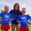 nikkihouse12 - @nikki.house5 - TikTok