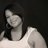 nikkihouse41 - @nikkihouse41 - TikTok
