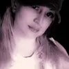 nikkihouse63144 - @nikkihouse7 - TikTok
