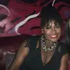 NikkiHouse - @nikkihouse - TikTok