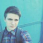 Nikki.house - @nikki_house765 - Instagram