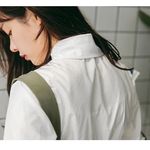 nikkihouseファッション - @nikkihousefashion2 - Instagram