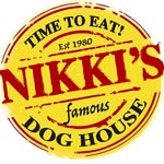 Nikki’s Dog House - @nikkis_dog_house - Instagram