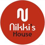 Nikki's House Maianga-Luanda - @nikkis_house_maianga - Instagram