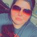 Nicki Howe - Facebook
