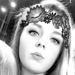 Nicole Howell - @nikkihowell1738 - Instagram
