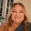 Nikki Barker - @nikkihowe66 - TikTok