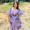 Nikki Howe - @nikkihowe65 - TikTok