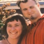 Nikki Howe - @whimsy66 - Instagram