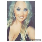 Nikki Howe - @_howe1992 - Instagram