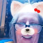 Nikki Howe - @nikki.howe.735 - Instagram