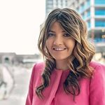 Nikki Howe - @nth262 - Instagram