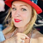 Nikki Howe - @lomaladienikki - Instagram