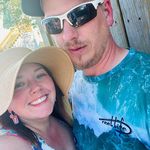 Nikki Howe - @nikkihowe6565 - Instagram