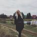 Nikki Howe - Facebook