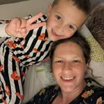 Nikki Howe - @nikkigelling - Instagram