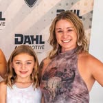 Nikki Howe - @nikkibhowe - Instagram