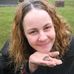 Nikki Howe - Facebook