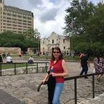 Nikki Howe - @howe7443 - Instagram