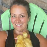 Nikki Howe - @nikki_howe28 - Instagram