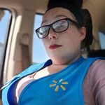 Nikki Howe - @nhowe3801 - Instagram