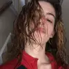 Nikki Howe - @nikkih1018 - TikTok