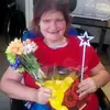 Nikki Howe - @nikkihowe1988 - TikTok