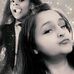 Nikki Howe - Facebook