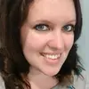 Nikki Howe - @nikkihowe6 - TikTok