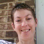 Nikki Howe Welsher - @lil_bit_1980 - Instagram
