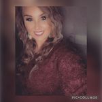 Nikki Howe Wisby - @wisbynikki - Instagram