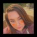 Nikki Howell - Facebook