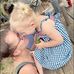Nikki Howell - Facebook