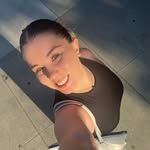 Nikki Howell - @nikkihowell_ - Instagram