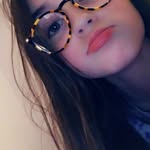 Nikki Howell - @nikkihowell3487 - Instagram