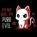 Nikki Howell - Facebook
