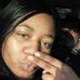 Nikki Howell - Facebook
