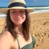 Nikki - @howenikki - TikTok