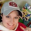 Nikki Howey - @nikkihowey - TikTok