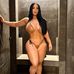 Nickie Howell - Facebook