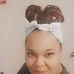 Nikki Hoppes - Facebook