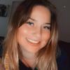 Nikki Howes - @nikitaa.97 - TikTok