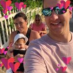 Nikki Howes - @little_paws_bookstore - Instagram