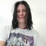 Niki Irving - Facebook