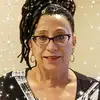 Niki Irving - @streganiki555 - TikTok